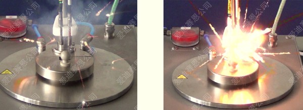（DTA 552-EX）爆炸品差热分析仪1.jpg
