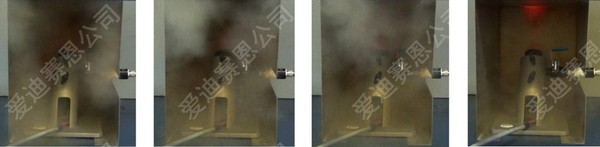 （TPT 405）时间压力试验仪1.jpg